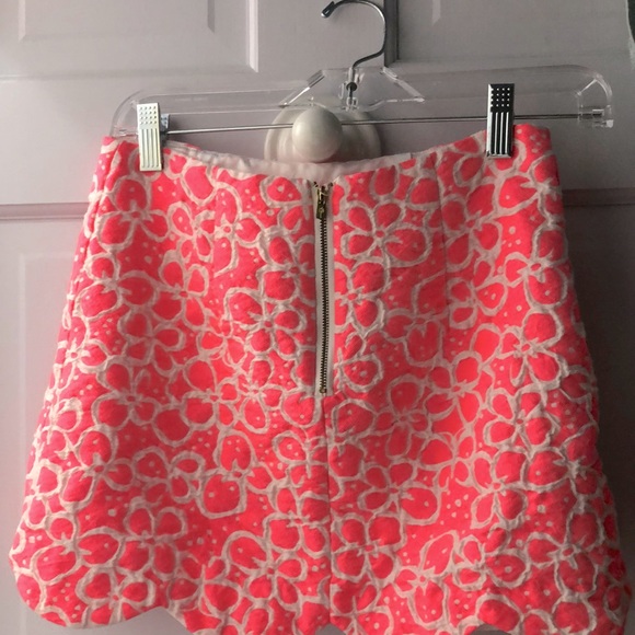 Vintage Lilly Pulitzer - Picture 2 of 2